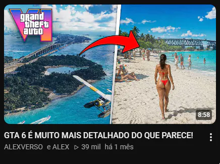 Alexverso video thumbnail